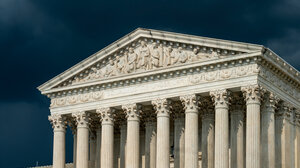 Supreme Court