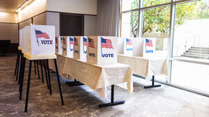voting