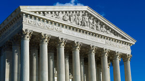 Supreme Court
