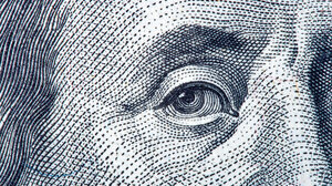 money