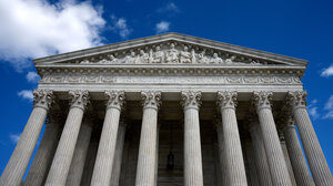 Supreme Court