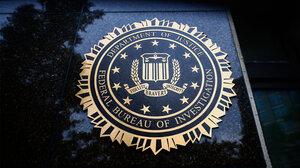 FBI