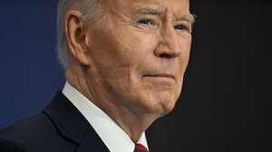 Biden