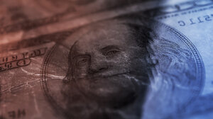 Cómo las grandes donaciones en la política debilitan nuestra democracia