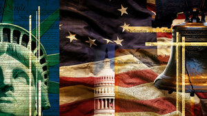 Ciudadanía por nacimiento Estados Unidos