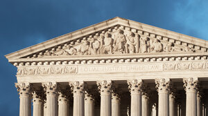 Supreme Court