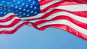 flag