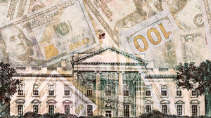 Corruption in the United States 