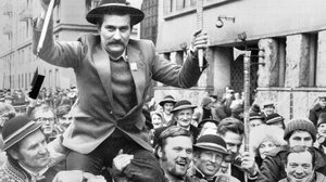 Lech Walesa