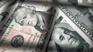 money