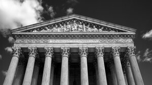 Supreme Court