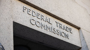 FTC