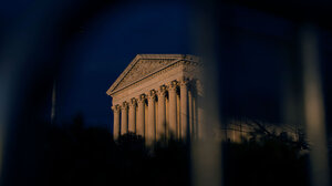 Supreme Court
