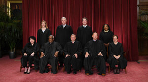 Supreme Court