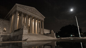 Supreme Court