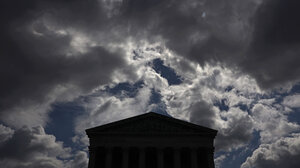 Supreme Court