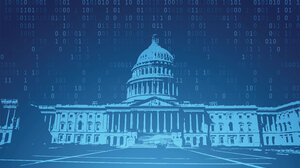 Capitol Hill