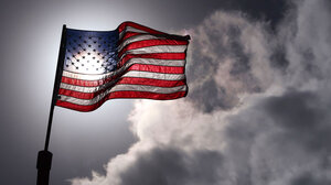flag