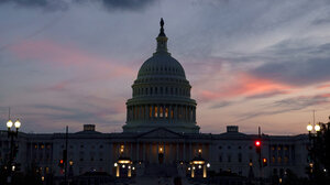 Capitol