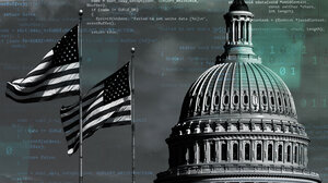 Capitol
