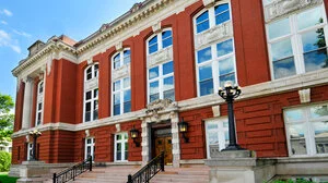 Supreme Court