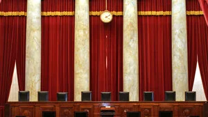 Supreme Court