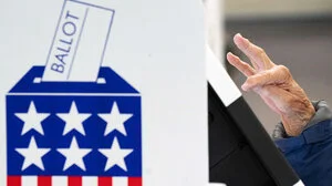 voting