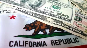 money