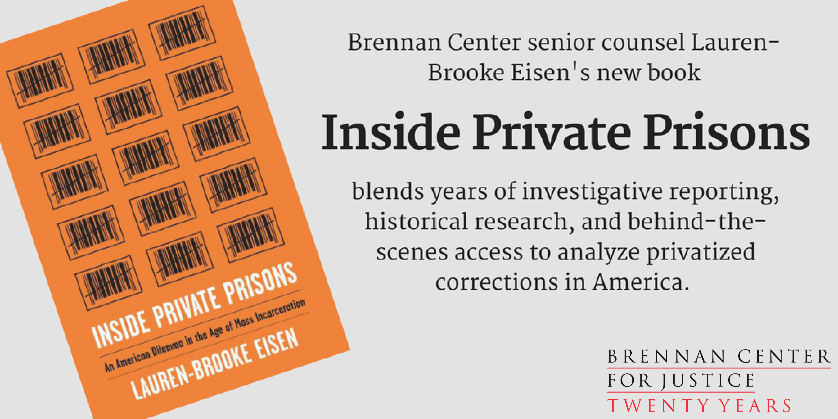 Exposed: The Celebrity Connection To The Private Prison Industry - 84dvgad